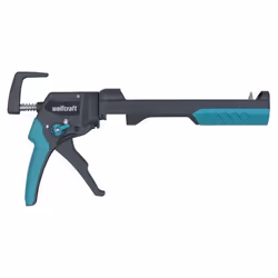 wolfcraft GmbH MG 400 ERGO Cartridge caulking gun - Additional view 4