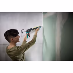 wolfcraft GmbH MG 400 ERGO Cartridge caulking gun - Additional view 6