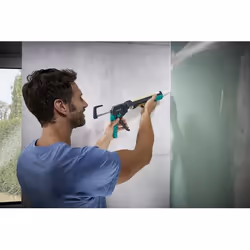 wolfcraft GmbH MG 400 ERGO Cartridge caulking gun - Additional view 7