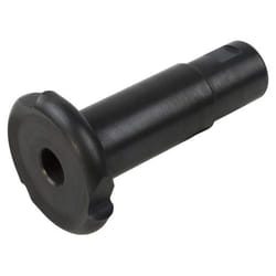 wolfcraft GmbH 4387000 angle grinder accessory Milling disc
