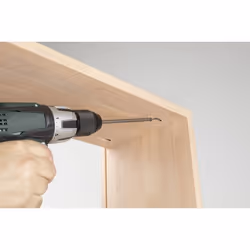 wolfcraft GmbH Undercover Jig Sets - Additional view 5