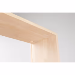 wolfcraft GmbH Undercover Jig Sets - Additional view 6
