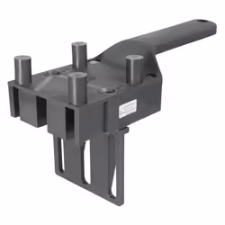 wolfcraft GmbH Universal Dowelmaster Set