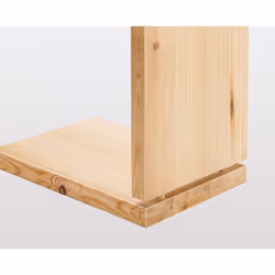 wolfcraft GmbH Universal Dowelmaster Set - Additional view 7