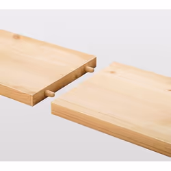 wolfcraft GmbH Universal Dowelmaster Set - Additional view 8