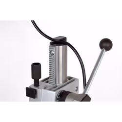 wolfcraft GmbH Drill Stand - Additional view 4