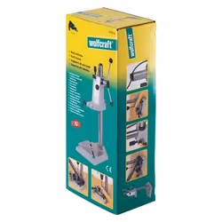 wolfcraft GmbH Drill Stand - Additional view 5