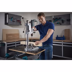 wolfcraft GmbH Drill Stand - Additional view 6