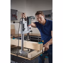 wolfcraft GmbH Drill Stand - Additional view 8