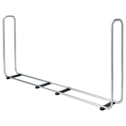 wolfcraft GmbH Stacking Aid for Firewood