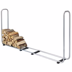 wolfcraft GmbH Stacking Aid for Firewood