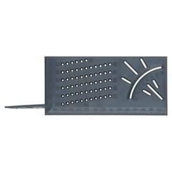 wolfcraft GmbH 5208000 square Bevel square