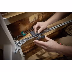 wolfcraft GmbH Stair Gauge - Additional view 6