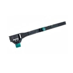 wolfcraft GmbH 5223000 folding ruler