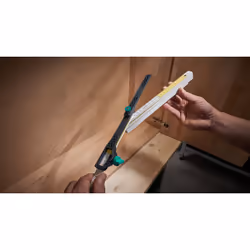 wolfcraft GmbH 5223000 folding ruler