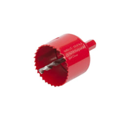wolfcraft GmbH Bi-metal hole saws