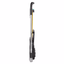 wolfcraft GmbH TS 850 Aluminium Hand truck - Additional view 3