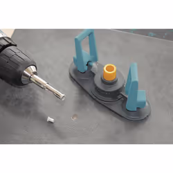 wolfcraft GmbH Guide - Additional view 4