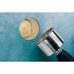 wolfcraft GmbH Cordless screwdrivers