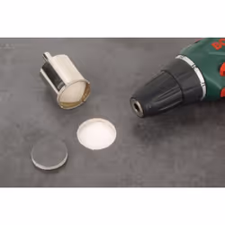 wolfcraft GmbH Cordless screwdrivers