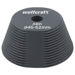 wolfcraft GmbH 5951000 power drill accessory 1 pc(s)