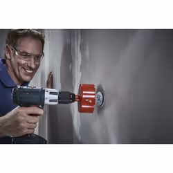 wolfcraft GmbH 5951000 power drill accessory 1 pc(s) - Additional view 5
