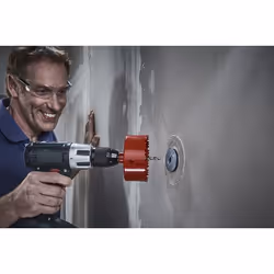 wolfcraft GmbH 5951000 power drill accessory 1 pc(s) - Additional view 6