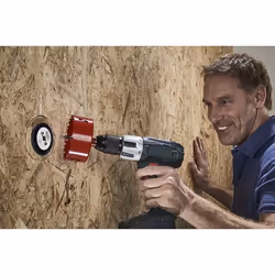 wolfcraft GmbH 5951000 power drill accessory 1 pc(s) - Additional view 8