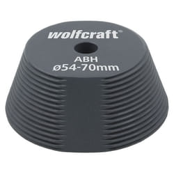 wolfcraft GmbH 5952000 power drill accessory 1 pc(s)
