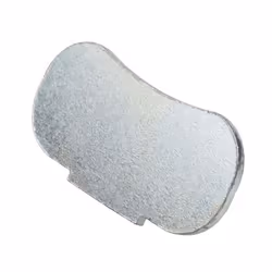 wolfcraft GmbH 5952000 power drill accessory 1 pc(s)