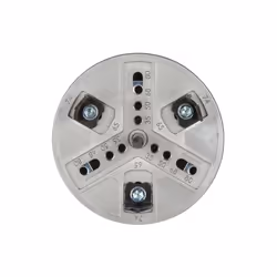 wolfcraft GmbH 5985000 drill bit Circle cutter drill bit 1 pc(s)