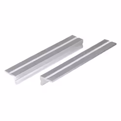wolfcraft GmbH 6171000, Aluminium, Aluminium, wolfcraft MASTER series, 2 pc(s)