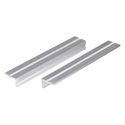 wolfcraft GmbH 6171000 workbench part/accessory