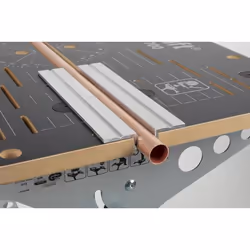wolfcraft GmbH 6171000 workbench part/accessory