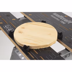 wolfcraft GmbH 6172000 workbench part/accessory