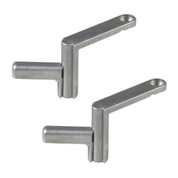 wolfcraft GmbH 6176000 workbench part/accessory