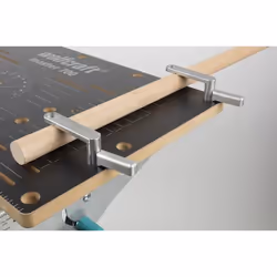 wolfcraft GmbH 6176000 workbench part/accessory