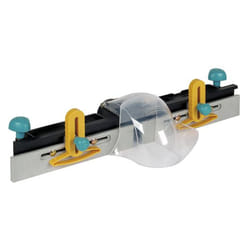 wolfcraft GmbH Parallel Milling Guide for MASTER cut 1500, 2500 and 2600