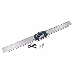 wolfcraft GmbH 6914000 circular saw accessory Guide rail - Additional view 4