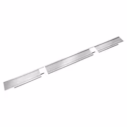 wolfcraft GmbH 6914000 circular saw accessory Guide rail - Additional view 5