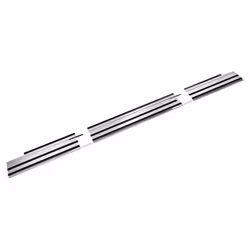 wolfcraft GmbH 6914000 circular saw accessory Guide rail - Additional view 6