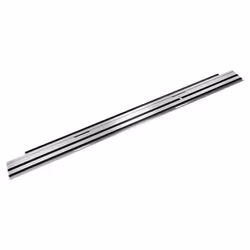 wolfcraft GmbH 6914000 circular saw accessory Guide rail - Additional view 7