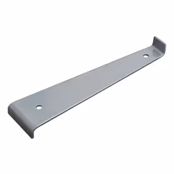 wolfcraft GmbH 1 pulling ledge