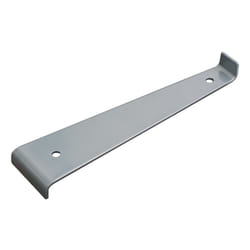wolfcraft GmbH 1 pulling ledge