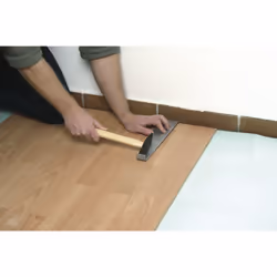 wolfcraft GmbH 1 pulling ledge