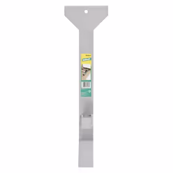 wolfcraft GmbH 1 profi crow bar - Additional view 4