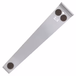 wolfcraft GmbH 6931000 flooring tool Flooring tool set - Additional view 4
