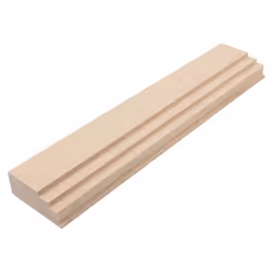 wolfcraft GmbH 6931000 flooring tool Flooring tool set - Additional view 5
