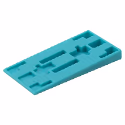 wolfcraft GmbH 6931000 flooring tool Flooring tool set - Additional view 6