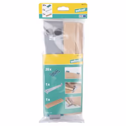 wolfcraft GmbH 6931000 flooring tool Flooring tool set - Additional view 7